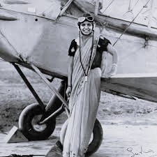 Sarla Thukral